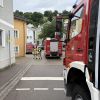 Undefinierbarer Geruch