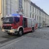 Rauchwarnmelder