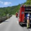 Brand Freifläche