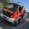 Rauchwarnmelder