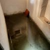 Wasser im Keller